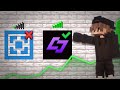 AWESOME Free Minecraft Hosting | NO LIMITS | NebulaNodes