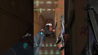 2 Lineups Fáciles Para Dominar B En Ascent