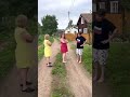 Лютый неадекват в Петровском!