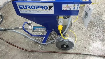 Video 8P K rend acrilyc render