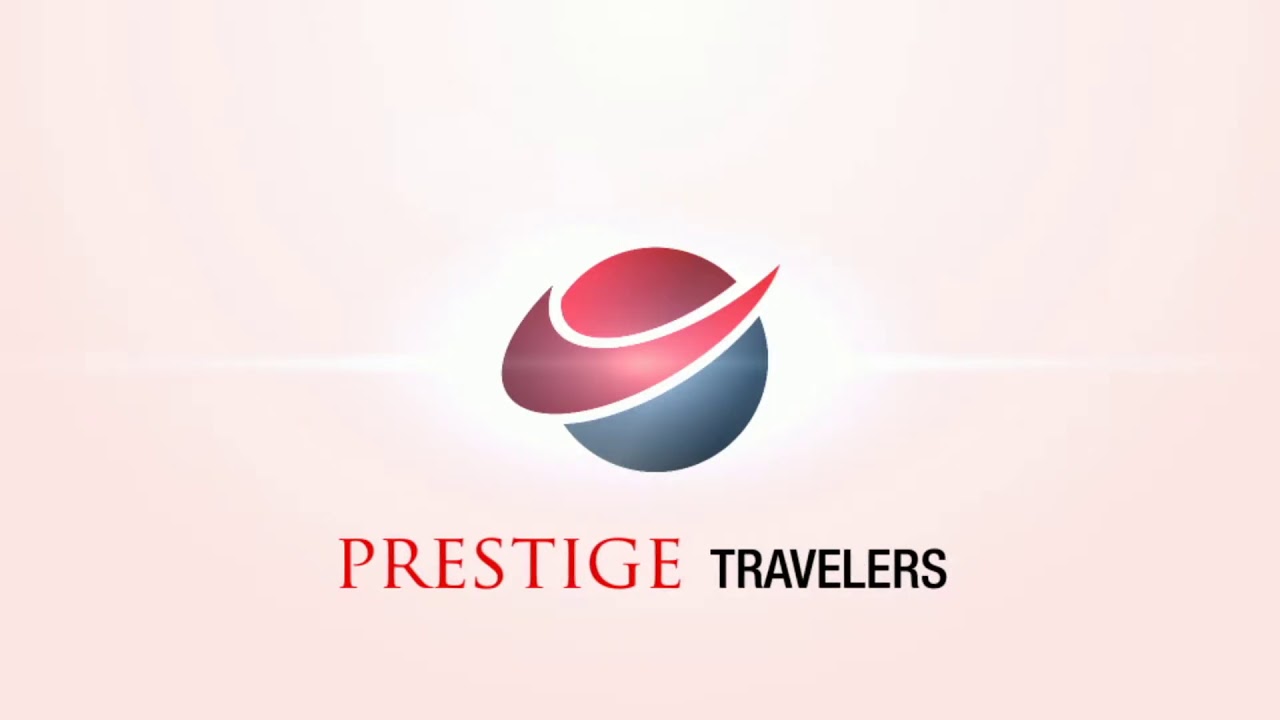 prestige travel.co.uk