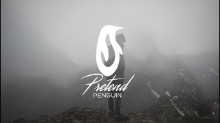 591. - Soul Needs More