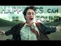 Happiness Can Be Found - Multifandom