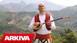 Paulin Kola - Perded Ndoj Kreu I Gojanit 