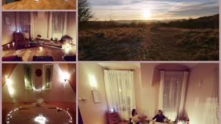 Finom Rezgések - Kimenék Én