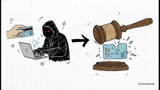 Understanding DDoS Attacks#cybersecurity  # DDoS #attack  #coding