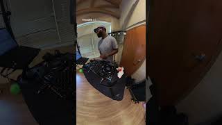 #minimix #r&amp;b #oldschool enjoy 