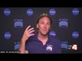 NASA to launch newest space telescope Sunday