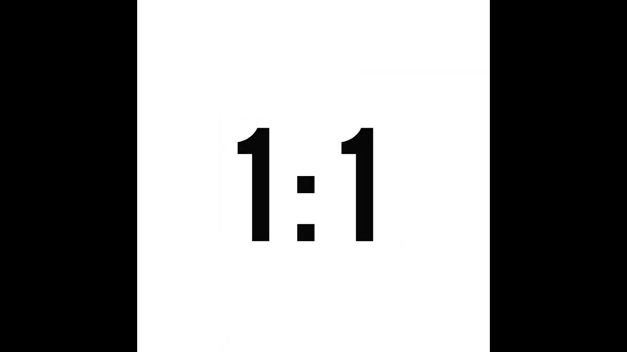 How Stablecoins Are Pegged to Fiat Currencies for Stability Explained in one Minute