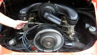 MVI_3276.AVI