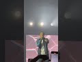 Niska Ft Ninho Chasse à L Homme GOAT TOUR 09 01 25 