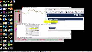 Apex Trade O Vate Ninja Trader 5.21.26