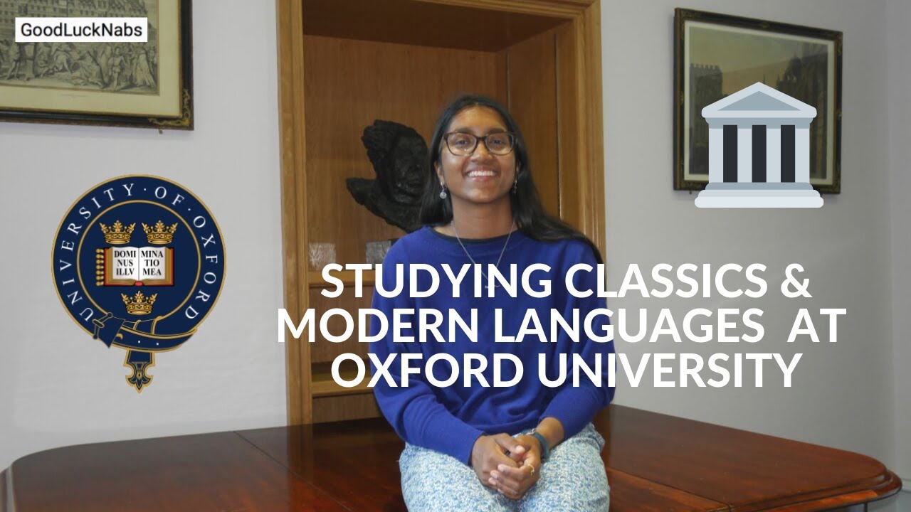 modern-foreign-languages-at-oxford-uni-youtube