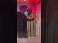 Tim Robinson, Original sing, I CANT GO ON