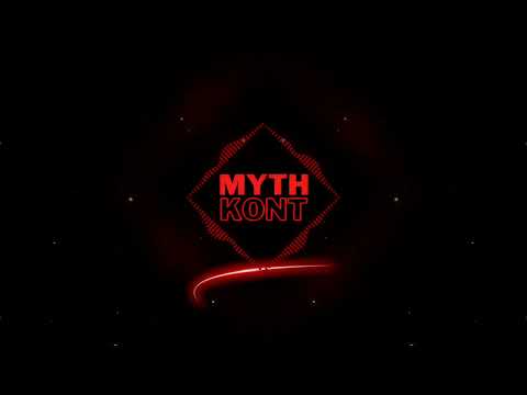 Sura İskəndərli -