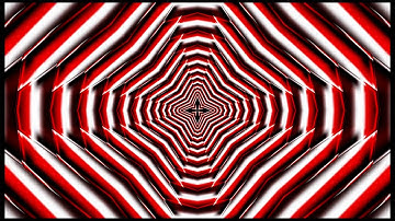 HD VJ Loop Visual for Resolume, Serato Video, VDMX, MixEmergency, Arkaos