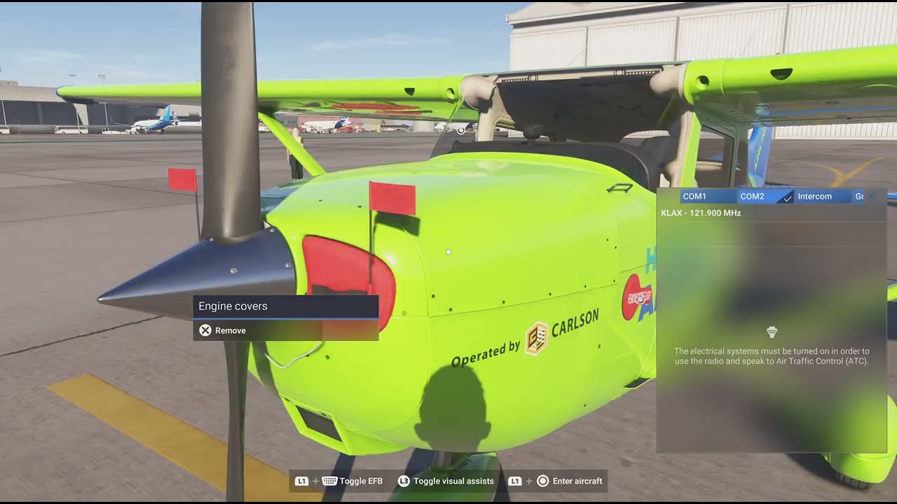 Microsoft Flight Simulator 2024_20260130114321