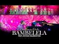 Benjamin dube ft joyous celebration  bambelela official music