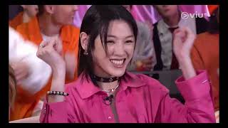 ViuTV 全民造星5 第17集 陳蕾Cut(6-6-2023)