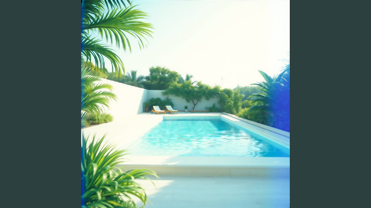 The day we almost fell in love