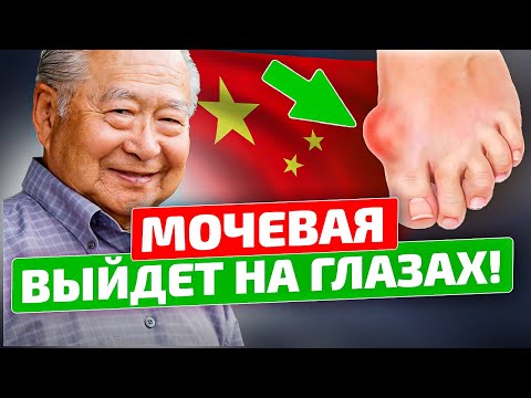 Кто бы мог