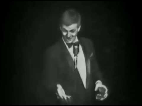 dean martin - sway // cover by marcus haider // türkçe çeviri #sway - YouTube