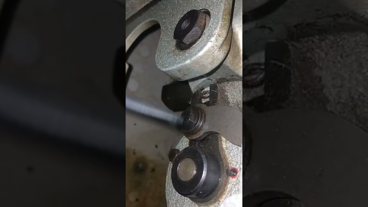 شرح عام للمكنه البوجي