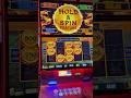 🚨$2 HIGH LIMIT BONUS PAID OUT MASSIVE #slots #slotmachine #dragonlink #highlimitslots #casino #fun