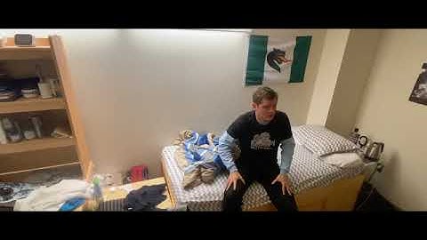 One Way @ MIT AI for Filmmaking Hackathon 2023