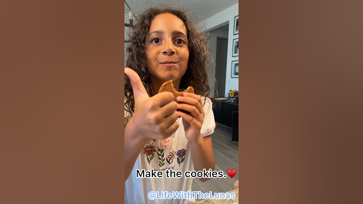 When your kids ask you to make cookies. Make cookies. 🍪♥️ #motherhood #parenting #family