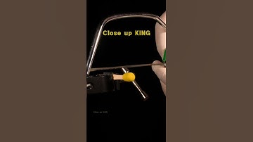 ASMR ERASER sawing close-up macro #shorts #satisfying #closeup #asmr #macro