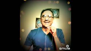 Dafli Wale Dafli Baja