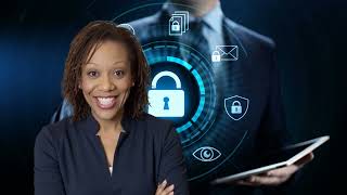 Security+ Exam: Social Engineering Attacks Made Simple (Phishing, Vishing, Smishing & More)