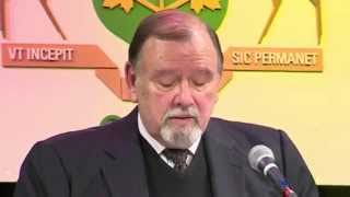 Final report into Elliot Lake fatal mall collapse