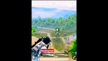 #awm#headshot#viral#pubg+bgmi#viral#short#video# 😎🙏