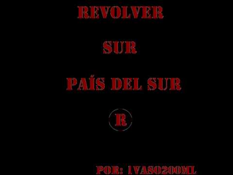 País Del Sur Video