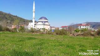 Erfelekte Sahi̇bi̇nden Satilik Uygun Fi̇yata Arsa