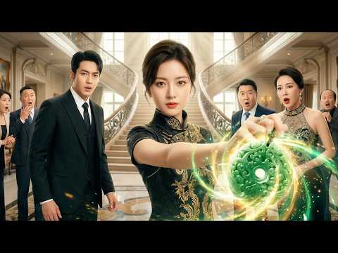 Thiên Kim Thất Lạc Vô Tình Cưới Được Anh Chồng Tổng Tài Siêu Bá Đạo Và Siêu Giàu