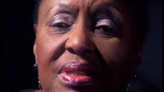 Miriam Makeba - Iyaguduza (Official Music Video)