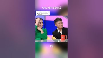 Hồ Văn Cường từng lắc đầu, tuyên bố chắc nịch 1 chữ khi được hỏi việc rời xa vòng tay Phi Nhung vào