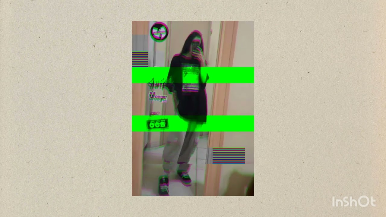 clipe oficial: marron 5 cold ft. edit sedp up