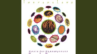 INOYAMALAND BOX(6CD)/INOYAMALAND/イノヤマランド/300セット限定