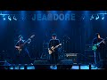 藍坊主「ハローグッバイ(Cover)」LIVE(2018年12月29日)