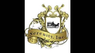 The Serenity Mortuary, Inc.