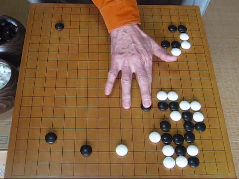 🔴林海峰＆張栩🔴 - YouTube