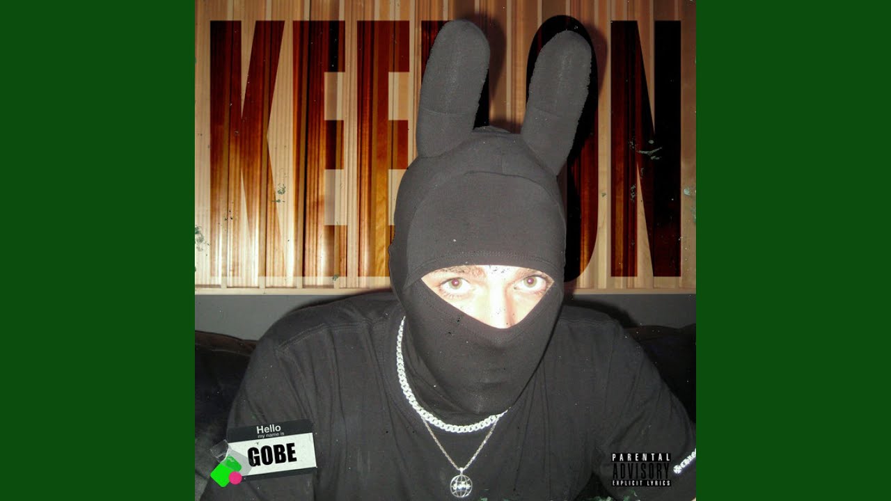 Watch Keep On on YouTube Watch Keep On on YouTube