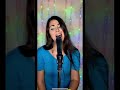 Вільна Cover 