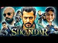فیلم کامل سیکندر فیلم کامل سیکندر به زبان هندی دوبله شده فیلم کامل جدید سیکندر فیلم سیکندر 