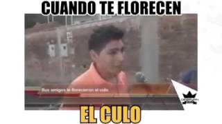 VID-20151020-WA0001 (3).mp4