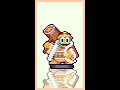 King Dedede #shorts